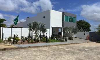 Imagem: Vendo casa Condomínio Cravo do Maicá