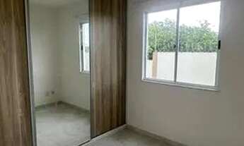 Imagem 4: Apartamento para aluguel 2/4 com suíte Bairro Sim