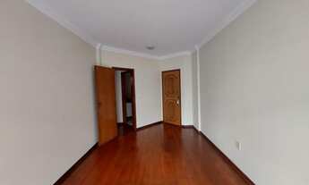 Imagem 5: Apartamento - Juiz de Fora MG