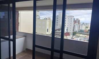 Imagem 3: APARTAMENTO RESIDENCIAL em SALVADOR - BA, PITUBA
