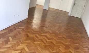 Imagem: APTO 03 QTOS GENERAL URQUIZA - LEBLON