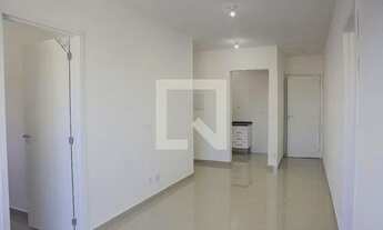 Imagem 1: Apartamento para Aluguel - Jardim Jamaica, 3 Quartos, 82 m2