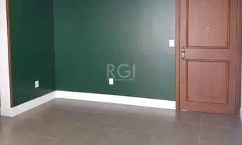 Imagem 5: Apartamento para Venda - 88.17m², 2 dormitórios, sendo 1 suites, 1 vaga - Menino Deus