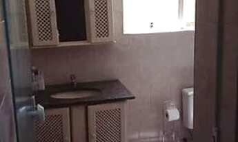 Imagem 6: Casa para venda Vila Progresso