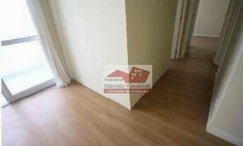 Imagem 5: Apartamento à venda, 53 m² por R$ 400.000,00 - Vila Vera - São Paulo/SP