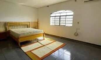 Imagem 6: Casa Comercial / Residencial para venda ou aluguel - Jardim Petrópolis