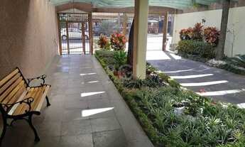 Imagem 3: Apartamento para Venda - 45.35m², 1 dormitório, 1 vaga - Menino Deus