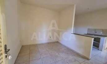 Imagem: Casa para aluguel, 1 quarto, Valparaíso