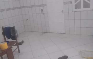 Imagem 2: Alugo casa Casa com 2 dormitórios