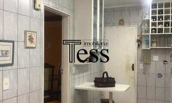 Imagem 6: Apartamento à venda, 3 quartos, 1 suíte, 1 vaga, Centro - São José do Rio Preto/SP