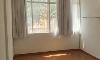 Imagem 5: Apartamento para aluguel possui 70 metros quadrados com 2 quartos em Campos Elíseos - São