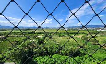 Imagem 7: Apartamento com 2 dorms, Jacarepaguá, Rio de Janeiro, Cod: 121