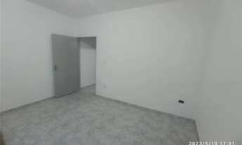 Imagem: Casa disponível para locação em Hortolândia