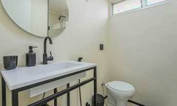 Imagem 6: Apartamento tipo para venda com 3 quartos, 108m²