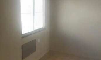 Imagem 6: Bom apartamento Apartamento com 1 dormitório