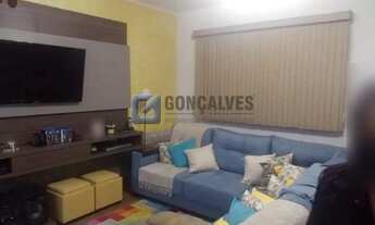 Imagem 6: SAO BERNARDO DO CAMPO - Residential / Home - VILA MARCHI