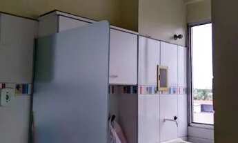 Imagem 5: Ótimo apartamento!! Super arejado!!