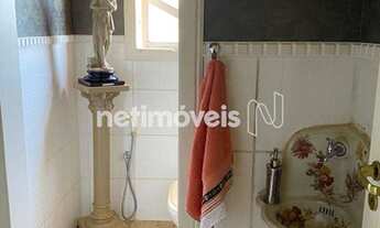 Imagem 4: Venda Casa em condomínio Residencial Vale das Araras Nova Lima