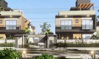 Imagem 2: Casa à venda, Campeche, Florianópolis, SC