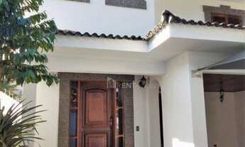 Imagem: Vendo Elegante Casa Granja Julieta