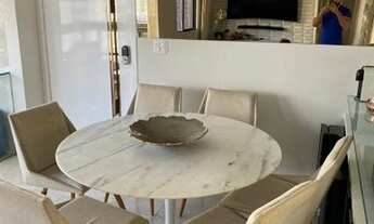 Imagem 3: Solar das Acácias