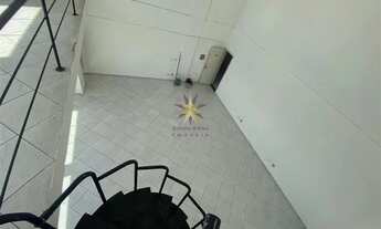 Imagem 5: Comércio Vila Talarico São Paulo/SP