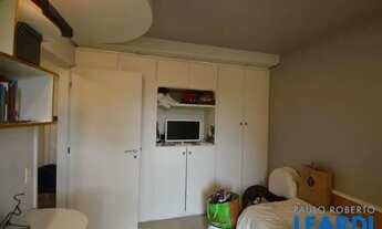 Imagem 5: APARTAMENTO - REAL PARQUE - SP