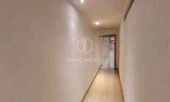 Imagem 7: Apartamento em Copacabana - Rio de Janeiro