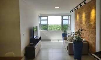 Imagem 5: EDIFÍCIOS ITÁLIA E NÁPOLI