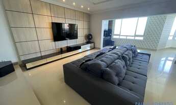 Imagem 2: APARTAMENTO - MORRO DO MALUF - SP