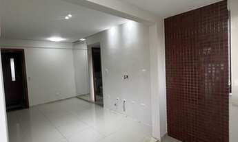 Imagem: 2/4, Imbuí, Armários, Varanda Gourmet