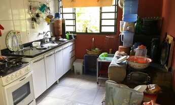 Imagem 3: Sitio 15 ha - Bonfim - divisa com Brumadinho