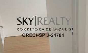 Imagem 6: SAO PAULO - Padrão - Vila Plana