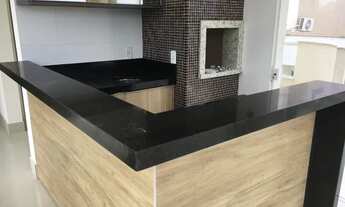 Imagem 6: Apartamento à venda no bairro Bombinhas - Bombinhas/SC