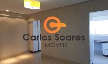 Imagem 6: ALUGA-SE APARTAMENTO NO RESIDENCIAL AMAZONAS