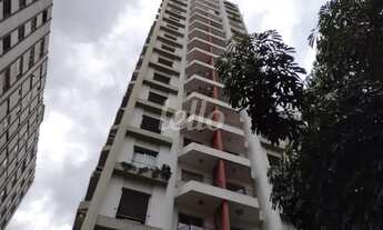 Imagem 2: São Paulo - Apartamento Padrão - Bela Vista