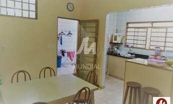 Imagem 5: Casa (sobrado na rua) 3 dormitórios