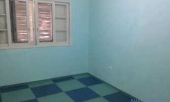 Imagem 3: SOBRADO - POMPÉIA - SP