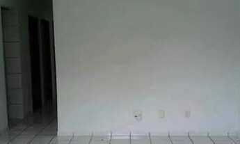 Imagem 5: CONDOMÍNIO NO ARIRIZAL COHAMA