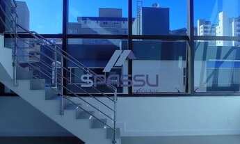 Imagem 3: BELO HORIZONTE - Apartamento Padrão - Anchieta