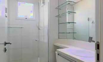 Imagem 6: Mobiliado com 2 quartos no Cabral