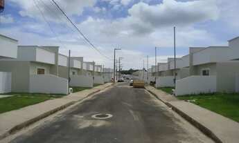 Imagem 6: ALUGO casa no Condomínio Prime Araçagy 2