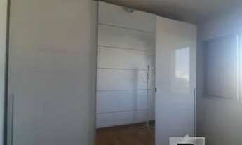 Imagem 3: Apartamento mobiliado mooca 2 dormitórios 1 vaga