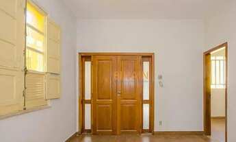 Imagem 6: Casa com 4 dormitórios à venda, 178 m² por R$ 910.000,00 - Alto Barroca - Belo Horizonte/M