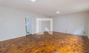 Imagem 4: Apartamento para Aluguel - Bela Vista, 3 Quartos, 109 m2