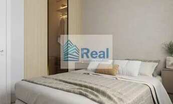 Imagem 7: Apartamento com 3 dormitórios à venda em Belo Horizonte