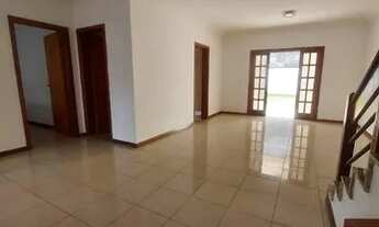 Imagem 5: Sobrado para alugar no Condomínio Constantino Matucci, em Sorocaba -SP