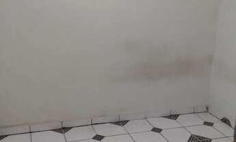 Imagem 7: Imóvel Apartamento com 2 dormitórios