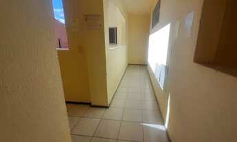 Imagem 7: Apartamento mobiliado na Maraponga próximo do Carrefour