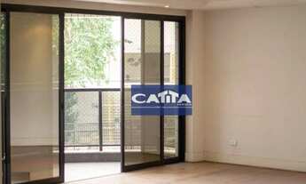 Imagem: Apartamento à venda, 172 m² por R$ 890.000,00